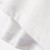 koszulka adidas Sideline Allover Print S93311