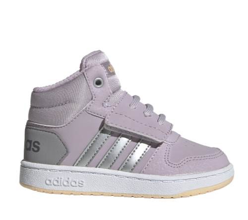 adidas Hoops Mid 2.0 I EE9602
