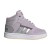 adidas Hoops Mid 2.0 I EE9602