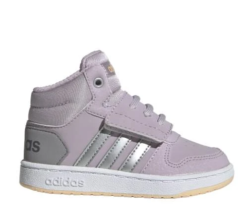 adidas Hoops Mid 2.0 I EE9602
