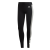 legginsy adidas Womens Sport ID Jersey Tight DX7978
