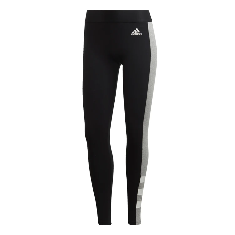 legginsy adidas Womens Sport ID Jersey Tight DX7978