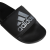  klapki adidas Adilette Comfort Slides G28386