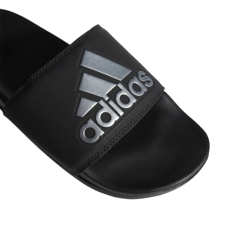  klapki adidas Adilette Comfort Slides G28386