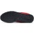 buty Nike Md Runner 2 749794 601