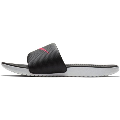 Wmns Nike Kawa Slide 834588 060