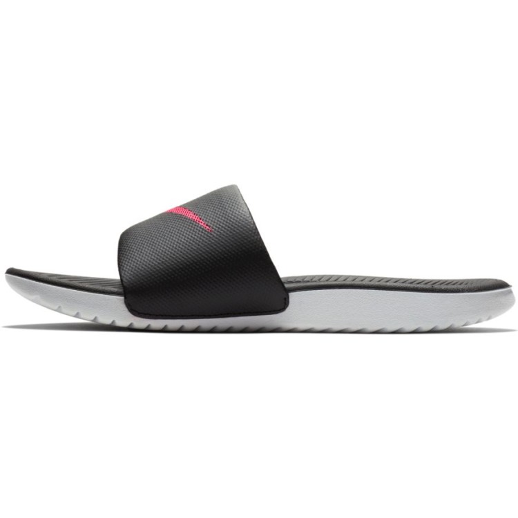 Wmns Nike Kawa Slide 834588 060