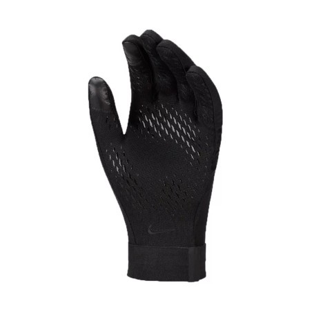 rękawiczki Nike Therma-FIT Academy DQ6071 010 