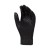 rękawiczki Nike Therma-FIT Academy DQ6071 010 