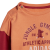 dres adidas Graphic Terry Jogger Set ED1173