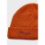 czapka Champion Reverse Weave 804413-MS032