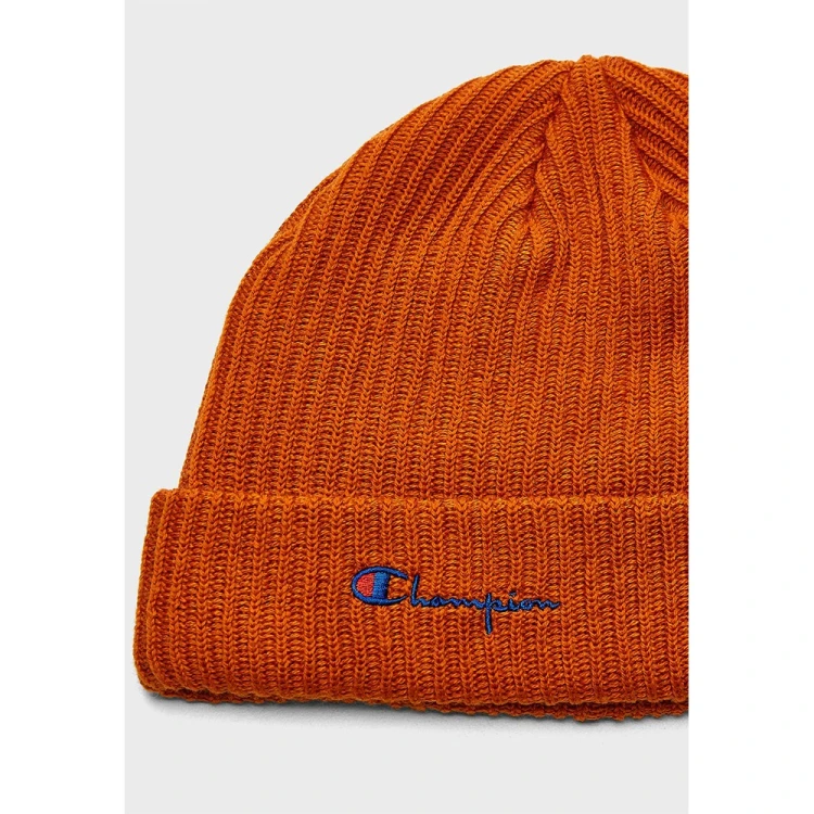 czapka Champion Reverse Weave 804413-MS032