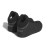 Dziecięce buty adidas Hoops 3.0  MID HR0228
