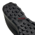 adidas Terrex Agravic TR Trail Running FW1452
