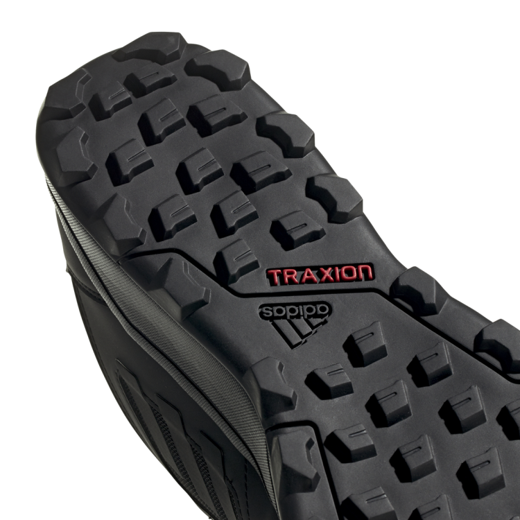 adidas Terrex Agravic TR Trail Running FW1452