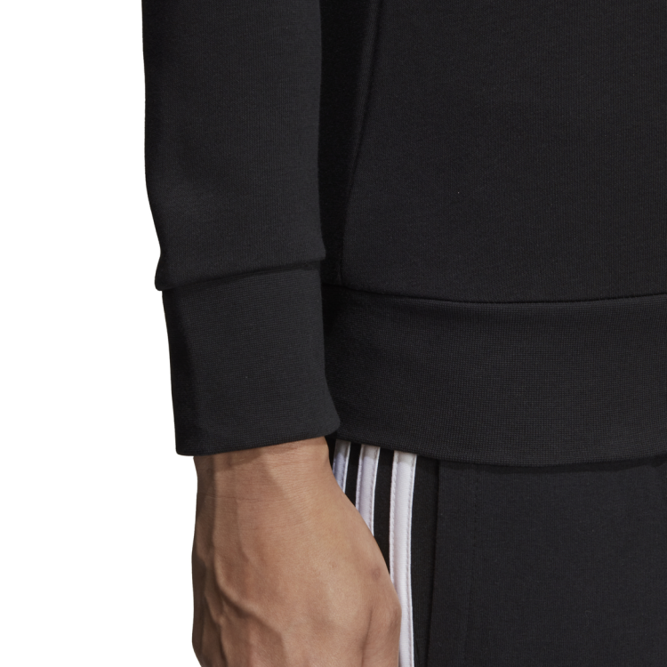 bluza adidas Essentials Linear DP2363