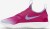 Nike Flex Runner PSV AT4663 606