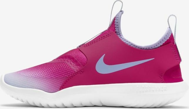 Nike Flex Runner PSV AT4663 606
