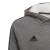 bluza adidas Core18 Hoody Youth CV3429