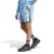 spodenki adidas Essentials 3-Stripes IS1379