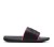 klapki Nike Womens Offcourt Slide BQ4632 004