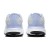  Nike Renew Run GS CT1430 002