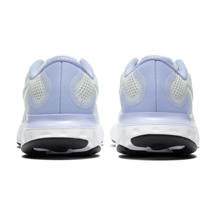  Nike Renew Run GS CT1430 002