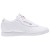 Reebok Princess CN2212