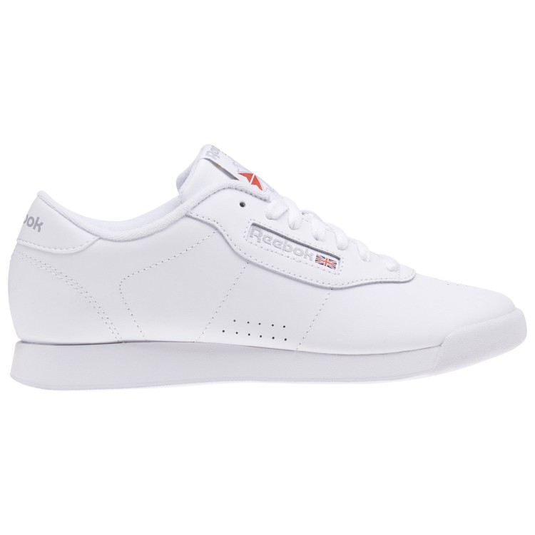 Reebok Princess CN2212
