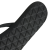japonki Eezay Flip Flop F35035