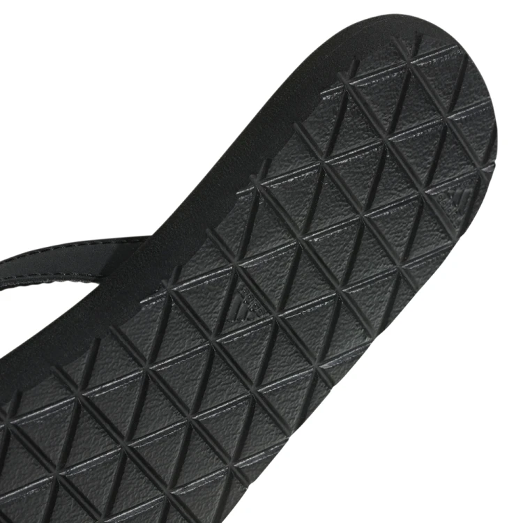 japonki Eezay Flip Flop F35035