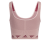 stanik adidas Training Aeroknit Bra HE2613