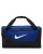 torba Nike Brasilia BA5957 480