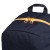 plecak adidas Classic Backpack DZ8269