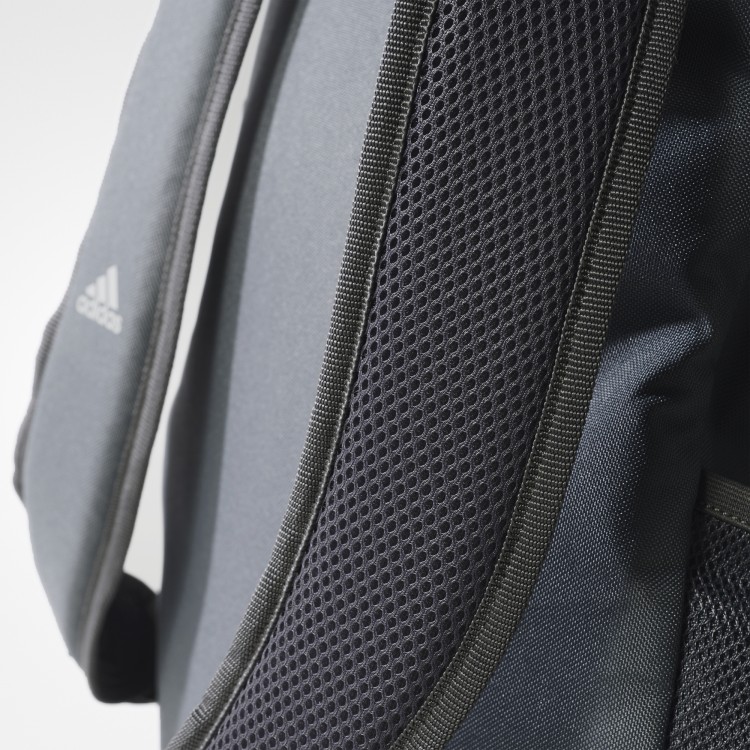 plecak adidas 3-Stripes Power Backpack Medium BR1539
