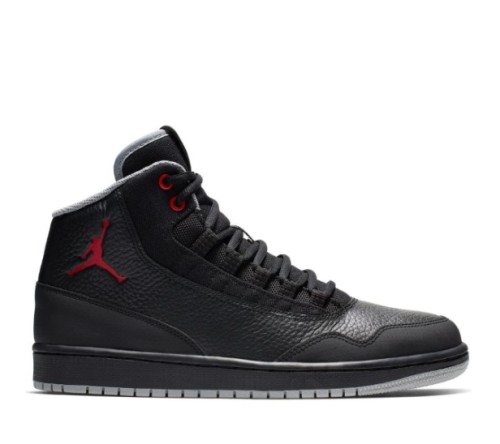 Air Jordan Executive CI9350 001