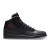 Air Jordan Executive CI9350 001