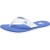 japonki adidas Beach Thong 2 K CP9378 (5).jpg