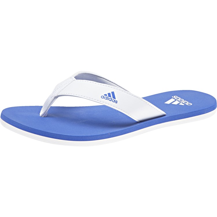 japonki adidas Beach Thong 2 K CP9378 (5).jpg