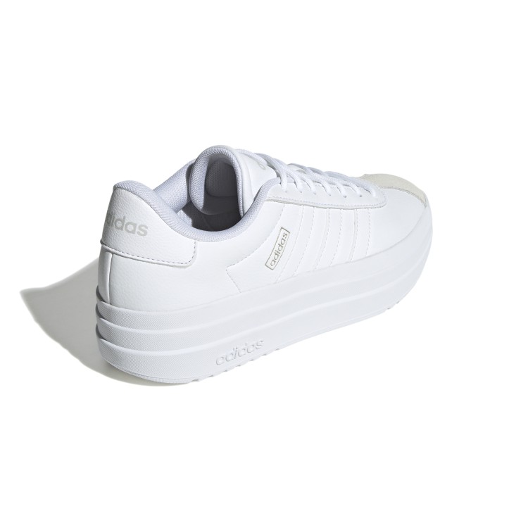 adidas VL Court Bold IH3082
