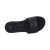 klapki Nike Wmns Ultra Comfort 3 Slides AR4497 001