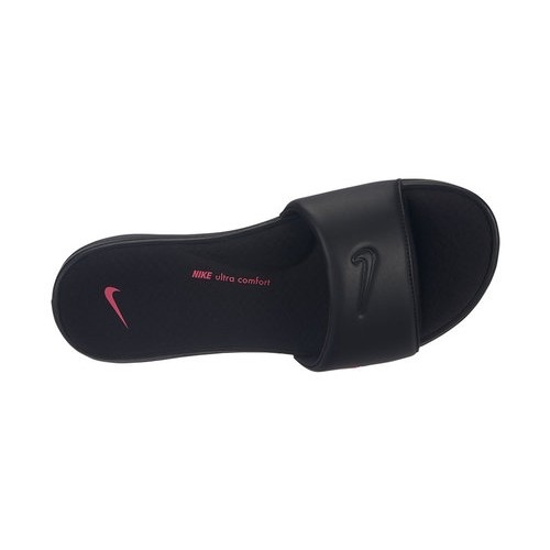 klapki Nike Wmns Ultra Comfort 3 Slides AR4497 001