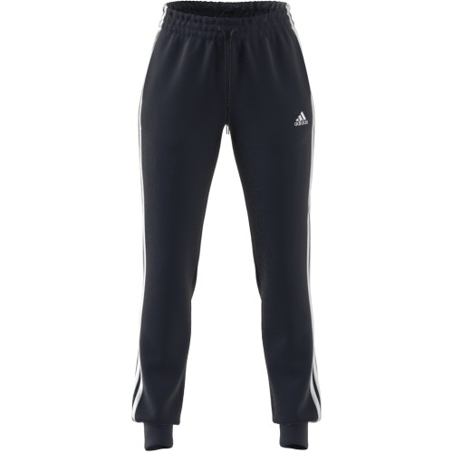 spodnie adidas  3Stripes FT Pants GM8736