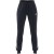 spodnie adidas  3Stripes FT Pants GM8736