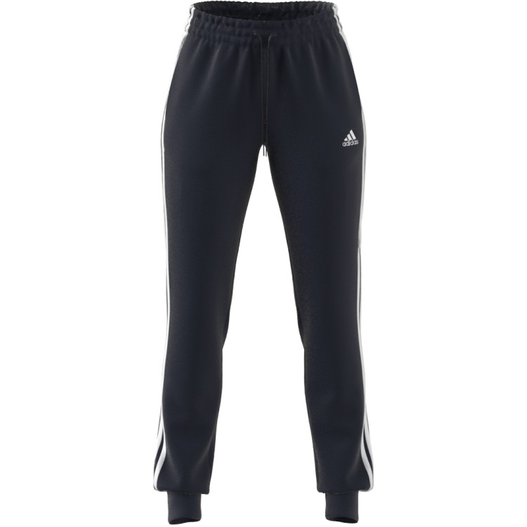 spodnie adidas  3Stripes FT Pants GM8736