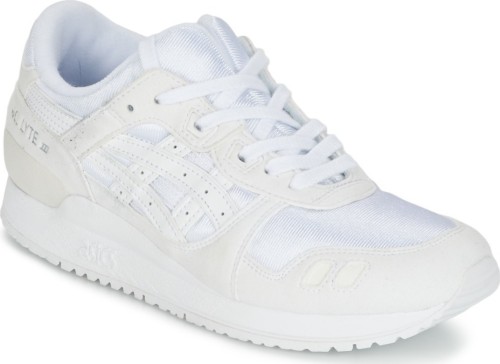 Asics Gel-Lyte III Gs C5A4N 0101