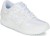 Asics Gel-Lyte III Gs C5A4N 0101
