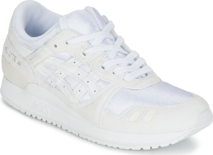Asics Gel-Lyte III Gs C5A4N 0101