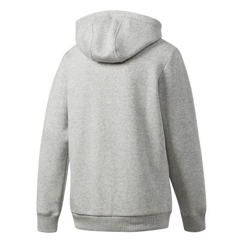 bluza adidas Core 15 Junior AA2723