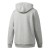 bluza adidas Core 15 Junior AA2723